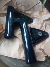 Yamaha rs100 rs125 for sale  COULSDON