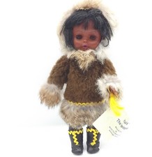 Carlson dolls arctic for sale  Ogden