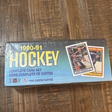 1990 opee chee for sale  Niagara