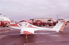 1980s grob 109 for sale  Albuquerque