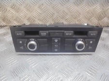 2007 audi 2.0 for sale 2007 audi 2.0 for sale  DEWSBURY