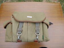Sac photo benetton d'occasion  Montmoreau-Saint-Cybard
