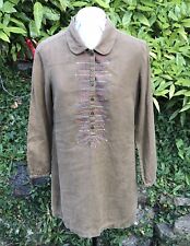 Boden khaki 100 for sale  WOLVERHAMPTON