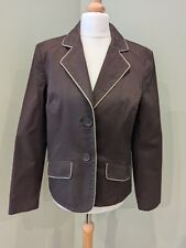 Gap brown fine for sale  WREXHAM