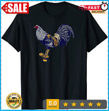 Gamefowl cockfighting chicken for sale  El Paso