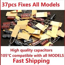 Fixes models sega for sale  Elmhurst