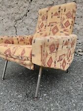 Pierre guariche chair d'occasion  Expédié en Belgium