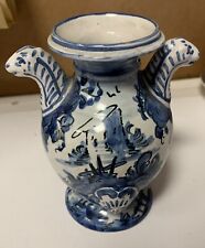 Piccolo vaso ceramica usato  Verrua Savoia