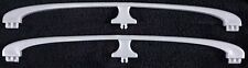 Roof rail spare for sale  NEATH