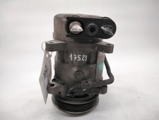 Compressore aria condizionata usato  Italia