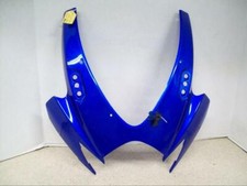 Nos oem suzuki for sale  Odessa