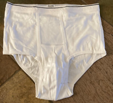 323 men jockey for sale  Phoenix