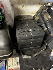 Marcy mkm 1101 for sale  WIGAN