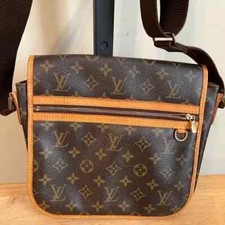 louis vuitton bosphore for sale louis vuitton bosphore for sale Sandia Park