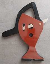 Disecto finger chopper usato  Torino