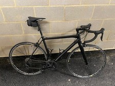 Ctm road bicycle for sale  READING