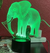 kids 3 light lamp for sale kids 3 light lamp for sale Yalaha
