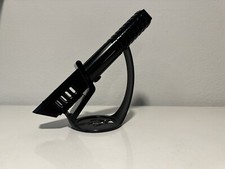 Ultrasabers darksaber hilt for sale  Grants Pass