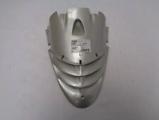 Tgb f409 vivo gebraucht kaufen  Owschlag