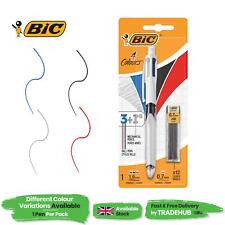 Bic colours combo for sale  BIRMINGHAM