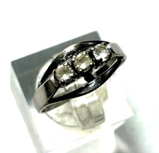 333 gold ring gebraucht kaufen  Göppingen