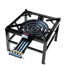 20.8kw key heavy for sale  BIRMINGHAM