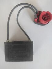 Zündgerät starter xenon gebraucht kaufen  Guben