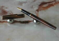 Rare stylo plume d'occasion  Versailles