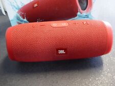 Enceinte jbl charge d'occasion  Loudun
