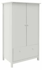 Scandinavia kids door for sale  BIRMINGHAM
