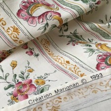 Pink floral 1993 d'occasion  France
