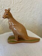 Wade kangaroo. 1500 for sale  WARRINGTON