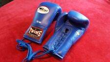 Neufs gants twins d'occasion  Marseille XI