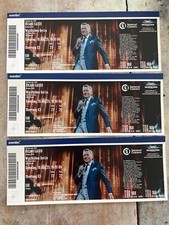 Roland kaiser waldbühne gebraucht kaufen  Berlin
