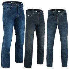Herren motorrad aramid gebraucht kaufen  Frankfurt am Main