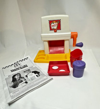 Vtg mcdonald happy for sale  Skokie