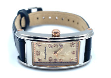 Woman tommy bahama for sale  Sandy