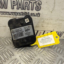 Passat headlight cornering for sale  OLDHAM