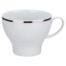 Kaffeetasse thomas rotunda gebraucht kaufen  Kappeln