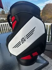 Titleist vokey den for sale  North Attleboro