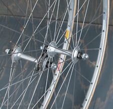 Vintage campagnolo record for sale  Golden