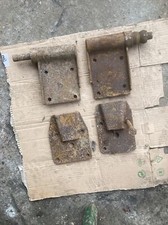 101 landrover front for sale  LAUNCESTON