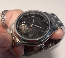 Aesop real tourbillon for sale  San Marcos
