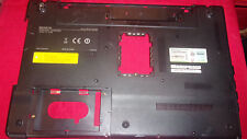Sony vaio pcg d'occasion  Rochefort-sur-Loire