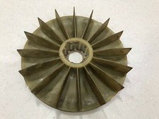 Atco admiral blade for sale  SPALDING