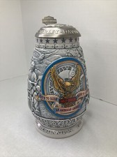 Harley davidson collector for sale  Fort Lauderdale