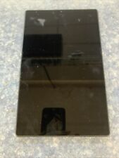 Lenovo x306f tablet for sale  Milwaukee