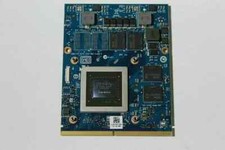 Placa de vídeo ALIENWARE 18 17 NVIDIA GTX 765 2GB DDR5 FUNCIONANDO TESTADO 9R3F5 comprar usado  Enviando para Brazil