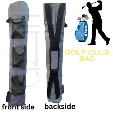 Lightweight pencil golf for sale  BIRMINGHAM