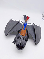 Spinmaster hnezahn drache gebraucht kaufen  Treuchtlingen